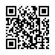 QR:陈德忠在山水画廊乡村振兴示范带调研时强调：迅速掀起建设热潮 实现“更高更好更快更美”目标