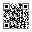 QR:党史百年天天读 · 7月20日