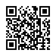 QR:市人大常委会党组理论学习中心组（扩大）学习会召开