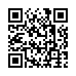 QR:广东省委常委会召开会议 李希主持会议