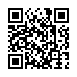 QR:习近平在西藏拉萨考察调研