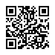 QR:市新冠肺炎防控领导小组（指挥部）召开会议