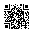 QR:汕尾“军令状”半年考 | GDP增速全市第一！陆丰“裂变”发展势头猛