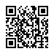 QR:陈德忠调研基层组织建设工作时要求：紧扣“好稳严实”要求 高质量做好村级组织换届工作