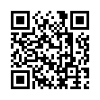 QR:市十五届人大常委会召开第三十七次会议