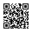 QR:市委常委会召开会议 认真学习贯彻省委十二届十四次全会精神