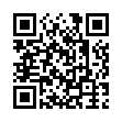 QR:陈德忠主持召开安全生产工作会议