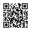 QR:党史百年天天读 · 8月2日