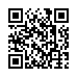 QR:党史百年天天读 · 8月3日