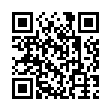 QR:党史百年天天读 · 8月4日