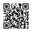 QR:逯峰在我市调研时要求：推动裂变式高质量发展 实现蓝色崛起