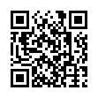 QR:广东省委常委会召开会议 李希主持会议