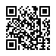 QR:党史百年天天读 · 8月8日