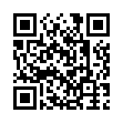 QR:陈德忠检查督导疫情防控工作时强调：严格执行疫情防控措施 筑牢坚固防线