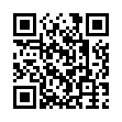 QR:陈德忠主持召开市委常委（扩大）会议