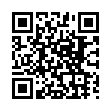 QR:党史百年天天读 · 8月10日