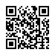 QR:市禁毒委员会全体（扩大）会议召开