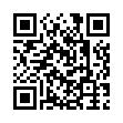 QR:党史百年天天读 · 8月12日