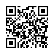 QR:陈德忠主持召开市委常委会会议