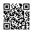 QR:党史百年天天读 · 8月13日