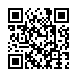 QR:法治中国舒展美好画卷——坚持中国特色社会主义法治道路