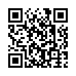 QR:党史百年天天读 · 8月15日