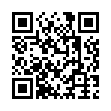 QR:宪法在哪里