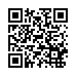 QR:我心中的宪法