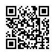 QR:广东省委常委会召开会议 李希主持会议