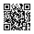 QR:陈德忠检查督导新冠疫苗接种工作时强调： 摸清底数 应接尽接 全力筑牢群体免疫屏障