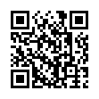 QR:市十五届人大常委会召开第四十九次会议