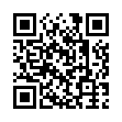 QR:汕尾市人大在我市召开《汕尾市文明行为促进条例（草案）》征求意见座谈会