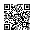 QR:时政新闻眼丨第三次长江经济带发展座谈会，习近平这样擘画长江宏图