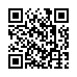 QR:党史百年天天读 · 8月26日