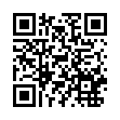 QR:许伟明会见康佳集团领导 加快推进陆丰康佳半导体光电显示及终端项目建设