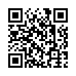 QR:省禁毒委到我市调研禁毒工作