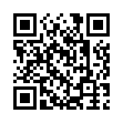 QR:市人大常委会召开第五十次会议