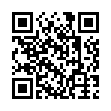 QR:党史百年天天读 · 8月29日