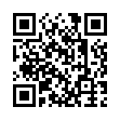 QR:党史百年天天读 · 9月1日