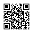 QR:【乡镇人大】潭西镇开展人大代表助力道路交通安全百日大整治宣传活动