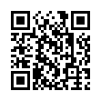 QR:汕尾市召开第九期镇街党（工）委书记工作交流会