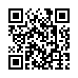 QR:县级人大常委会在换届选举中承担哪些工作？