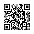 QR:我市召开迎接第二轮中央生态环保督察工作会议