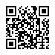 QR:汕尾市第十七期领导干部党章党规党纪教育培训班举行 陈德忠许伟明彭薏菁曾向镇在陆丰分会场参加培训