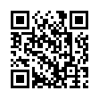 QR:党史百年天天读 · 9月4日