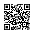 QR:党史百年天天读 · 9月6日