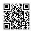 QR:县乡两级选举委员会如何设立？