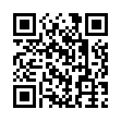 QR:《监督在线》：创建“无毒村 (社区)” 共建“无毒陆丰”