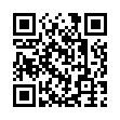 QR:党史百年天天读 · 9月7日