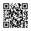 QR:确定选举日的依据与程序